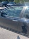 2016 Honda Accord Sedan Sport