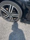 2016 Honda Accord Sedan Sport