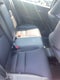 2016 Honda Accord Sedan Sport