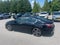 2016 Honda Accord Sedan Sport