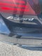 2016 Honda Accord Sedan Sport