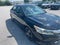 2016 Honda Accord Sedan Sport