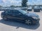 2016 Honda Accord Sedan Sport