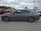 2016 Honda Accord Sedan EX