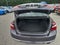 2016 Honda Accord Sedan EX