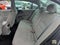2016 Honda Accord Sedan EX