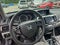 2016 Honda Accord Sedan EX