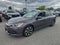 2016 Honda Accord Sedan EX