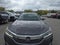2016 Honda Accord Sedan EX
