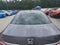 2016 Honda Accord Sedan EX