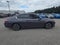 2016 Honda Accord Sedan EX