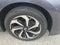 2016 Honda Accord Sedan EX