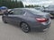 2016 Honda Accord Sedan EX