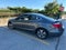 2009 Honda Accord EX-L