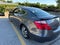 2009 Honda Accord EX-L