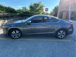 2009 Honda Accord EX-L