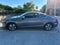 2009 Honda Accord EX-L