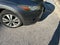 2009 Honda Accord EX-L