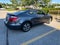 2009 Honda Accord EX-L