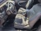 2016 Honda Accord Coupe EX-L