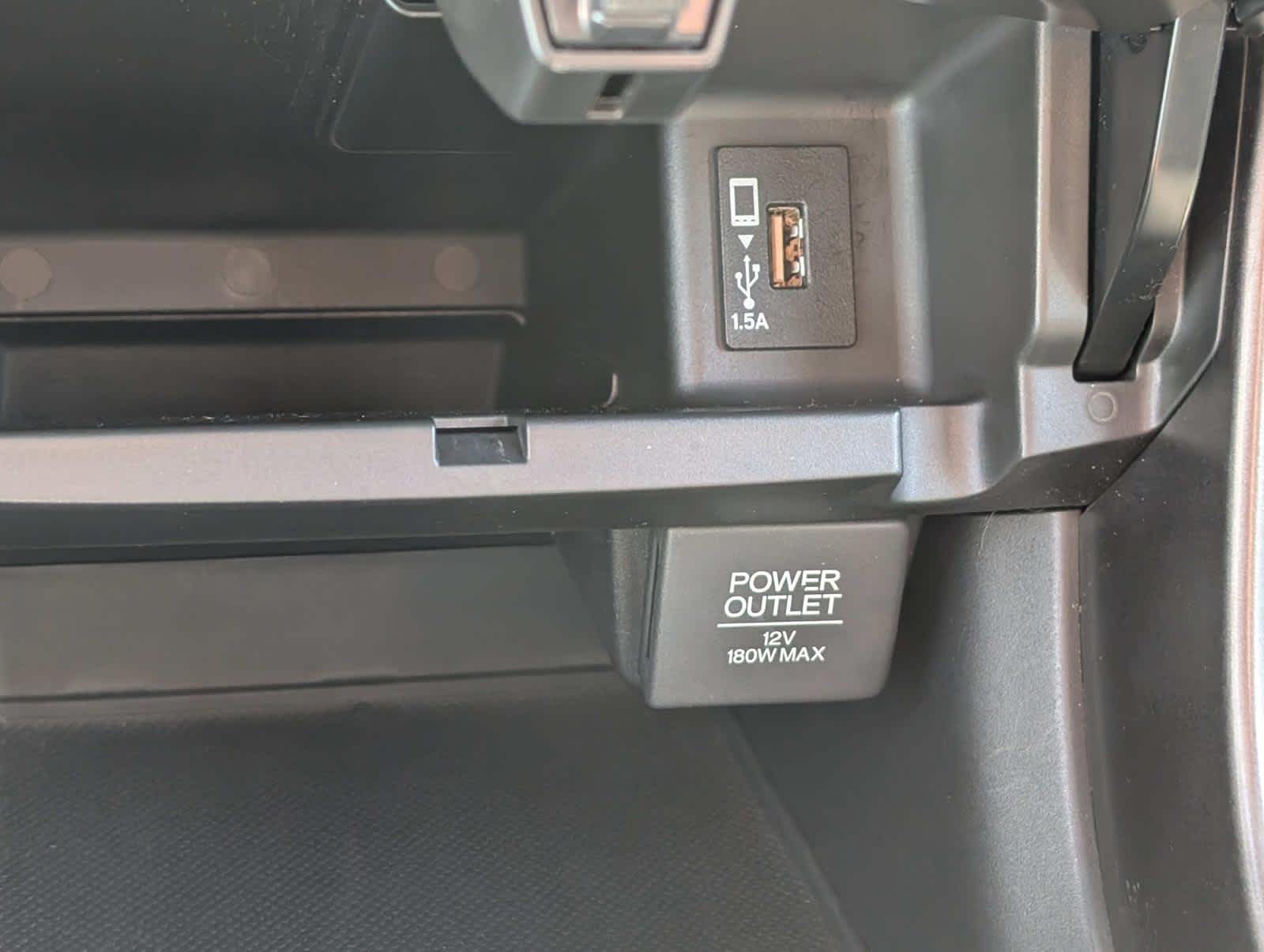 2016 Honda Accord Coupe EX-L