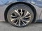 2016 Honda Accord Coupe EX-L