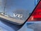 2016 Honda Accord Coupe EX-L