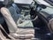 2016 Honda Accord Coupe EX-L