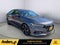 2019 Honda Accord Sedan Sport 1.5T