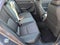 2019 Honda Accord Sedan Sport 1.5T