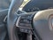 2019 Honda Accord Sedan Sport 1.5T