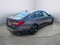 2019 Honda Accord Sedan Sport 1.5T