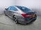 2019 Honda Accord Sedan Sport 1.5T