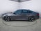 2019 Honda Accord Sedan Sport 1.5T