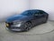 2019 Honda Accord Sedan Sport 1.5T