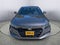 2019 Honda Accord Sedan Sport 1.5T