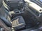 2019 Honda Accord Sedan Sport 1.5T