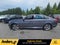 2018 Honda Accord Sedan EX 1.5T