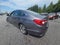2018 Honda Accord Sedan EX 1.5T