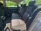 2018 Honda Accord Sedan EX 1.5T