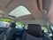 2018 Honda Accord Sedan EX 1.5T