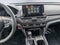 2018 Honda Accord Sedan EX 1.5T