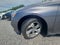 2018 Honda Accord Sedan EX 1.5T