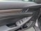 2018 Honda Accord Sedan EX 1.5T