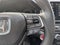 2018 Honda Accord Sedan EX 1.5T