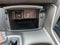 2018 Honda Accord Sedan EX 1.5T