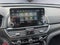 2018 Honda Accord Sedan EX 1.5T