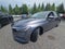 2018 Honda Accord Sedan EX 1.5T