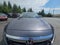 2018 Honda Accord Sedan EX 1.5T