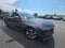2018 Honda Accord Sedan EX 1.5T
